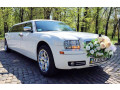 limuzin-chrysler-300c-disco-prokat-small-2