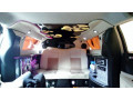limuzin-chrysler-300c-disco-prokat-small-5