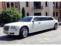 limuzin-chrysler-300c-disco-prokat-small-0