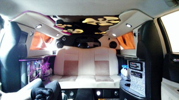 limuzin-chrysler-300c-disco-prokat-big-5