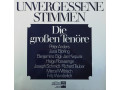lp-klassika-velikie-mirovye-tenora-small-0