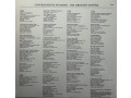 lp-klassika-velikie-mirovye-tenora-small-3
