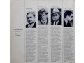 lp-klassika-velikie-mirovye-tenora-small-4