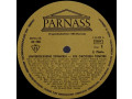 lp-klassika-velikie-mirovye-tenora-small-1