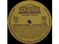 lp-klassika-velikie-mirovye-tenora-small-2
