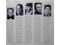 lp-klassika-velikie-mirovye-tenora-small-5