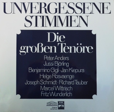 lp-klassika-velikie-mirovye-tenora-big-0