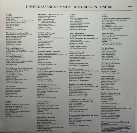 lp-klassika-velikie-mirovye-tenora-big-3