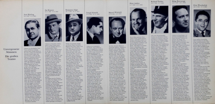 lp-klassika-velikie-mirovye-tenora-big-6