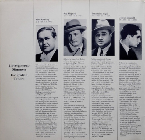lp-klassika-velikie-mirovye-tenora-big-4