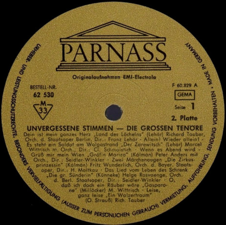 lp-klassika-velikie-mirovye-tenora-big-1