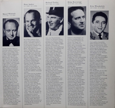 lp-klassika-velikie-mirovye-tenora-big-5
