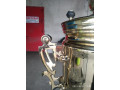 prodam-samovar-termos-latunnyi-35-l-small-2