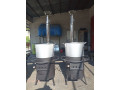 prodam-pec-varocnaia-polevaia-50l-small-0