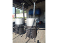 prodam-pec-varocnaia-polevaia-50l-small-2