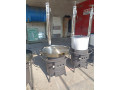 prodam-pec-varocnaia-polevaia-50l-small-1