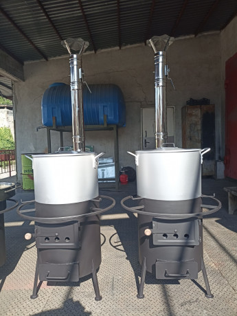 prodam-pec-varocnaia-polevaia-50l-big-0
