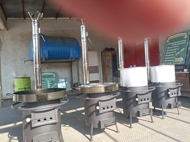 prodam-pec-varocnaia-polevaia-50l-big-4
