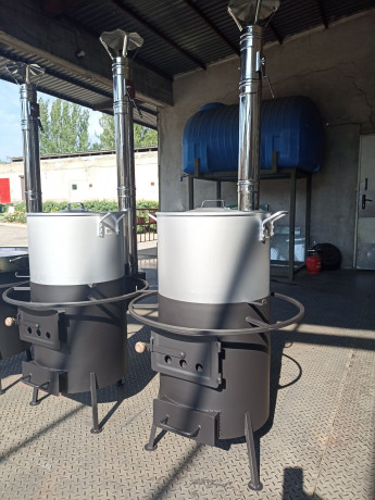 prodam-pec-varocnaia-polevaia-50l-big-2