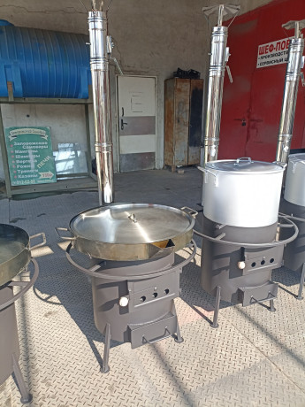 prodam-pec-varocnaia-polevaia-50l-big-1