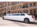 limuzin-chrysler-300c-prokat-small-1