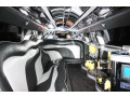 limuzin-chrysler-300c-prokat-small-3