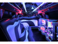limuzin-chrysler-300c-prokat-small-2