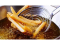 prodaz-oliyi-dlia-fritiuru-small-0