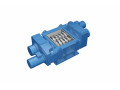 dvovalnii-podribniuvac-arp-r-800-small-0