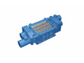 dvovalnii-podribniuvac-arp-r-1200-small-0