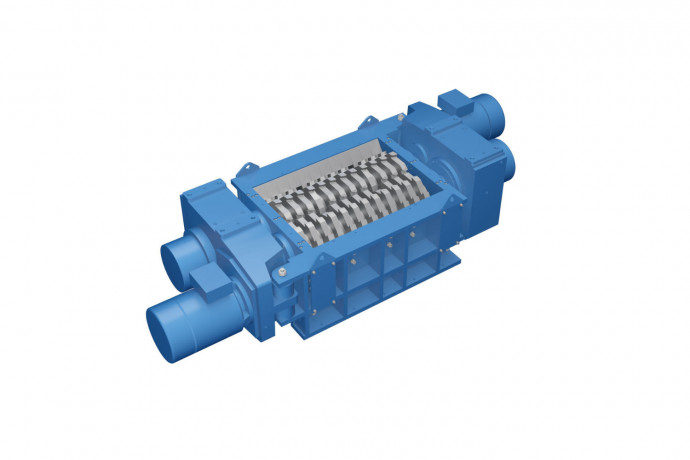 dvovalnii-podribniuvac-arp-r-1200-big-0
