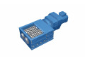dvovalnii-podribniuvac-arp-zw-300-small-0