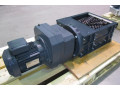 dvovalnii-podribniuvac-arp-zw-300-small-1