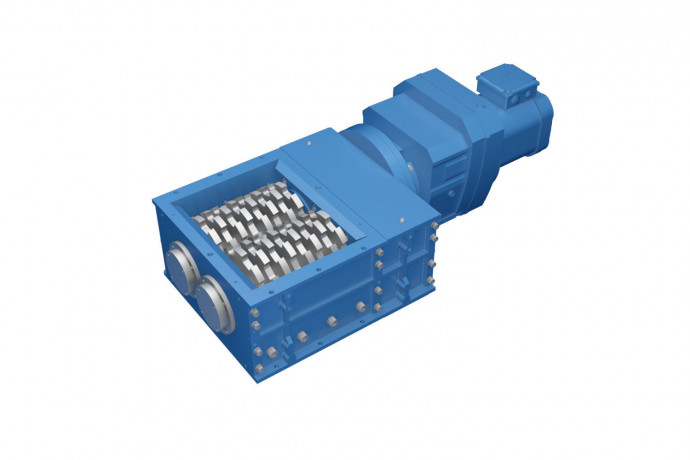 dvovalnii-podribniuvac-arp-zw-300-big-0