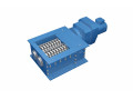 dvovalnii-podribniuvac-arp-zw-400-small-0