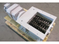 dvovalnii-podribniuvac-arp-zw-400-small-1