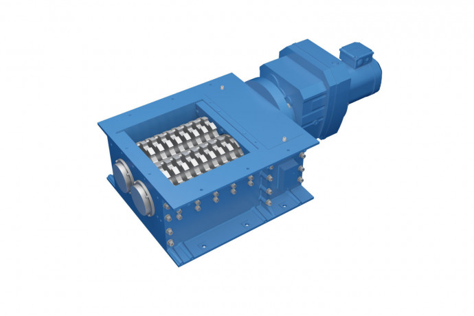 dvovalnii-podribniuvac-arp-zw-400-big-0