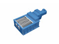 dvovalnii-podribniuvac-arp-zw-500-small-0