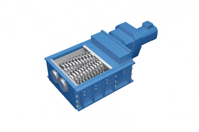 dvovalnii-podribniuvac-arp-zw-500-big-0