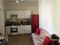 dom-gorod-podgorodnee-small-3
