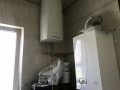 dom-gorod-podgorodnee-small-5