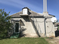 dom-gorod-podgorodnee-small-1
