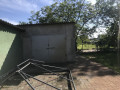 dom-gorod-podgorodnee-small-0