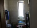 dom-gorod-podgorodnee-small-6