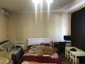 dom-gorod-podgorodnee-small-7