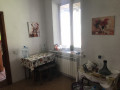 dom-gorod-podgorodnee-small-4