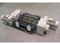 dvovalnii-podribniuvac-arp-zw-900-small-1