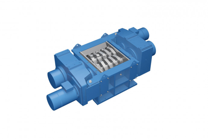 dvovalnii-podribniuvac-arp-zw-900-big-0