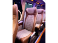 mercedes-sprinter-cernyi-prokat-arenda-small-5