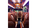 mercedes-sprinter-cernyi-prokat-arenda-small-4
